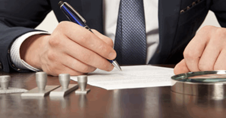 Hire a Reliable Process Server in San Angelo Texas TX