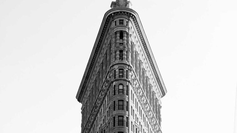 How To Play The Roulette Game On Cricbet99?