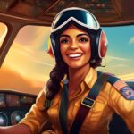 Is Laser247 Com Login Free And What Do You Need To Start