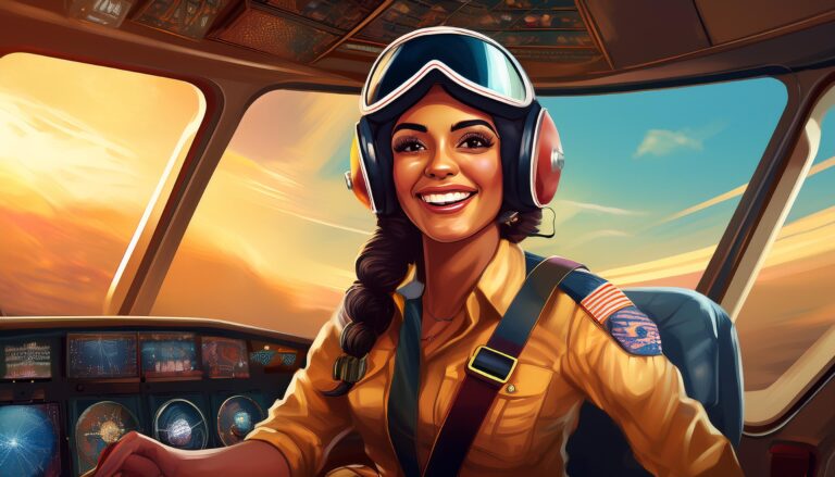 Is Laser247 Com Login Free And What Do You Need To Start