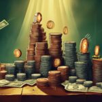 How Can I Log In Safely To Gold365 Sit?