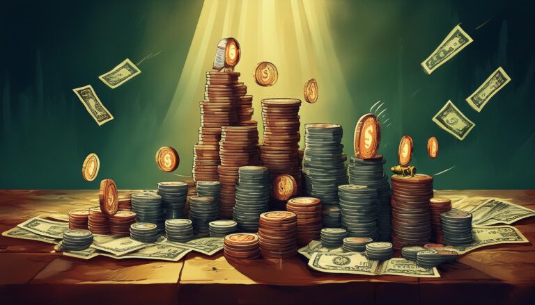 How Can I Log In Safely To Gold365 Sit?