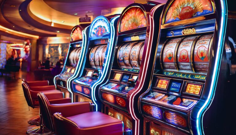 Gold365 ID Review: In‑Depth Analysis, Features, and How It Stands Among India’s Top Betting Platforms