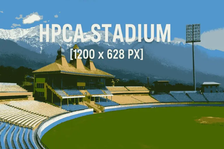 Reddybook Review: Features, Benefits, and How It Stands Out in Digital Reading