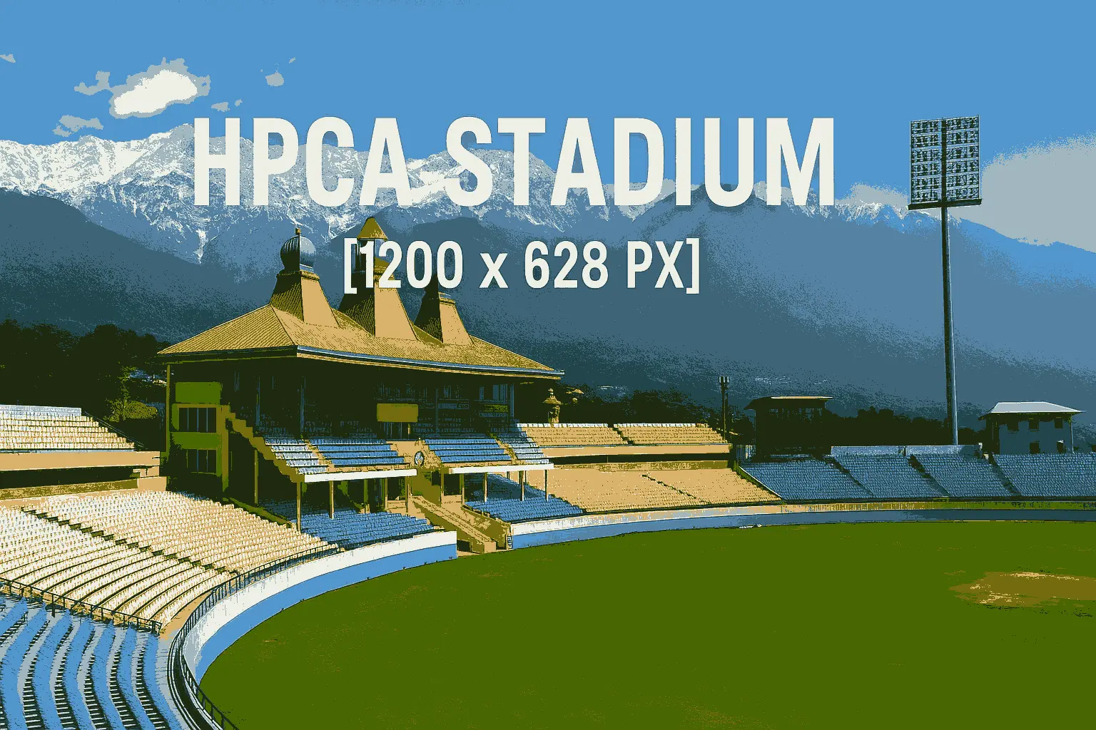 Reddybook Review: Features, Benefits, and How It Stands Out in Digital Reading