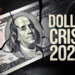 Goexch9 Review: India’s Premier Crypto Exchange and Its Strategic Partnership with Vlbook