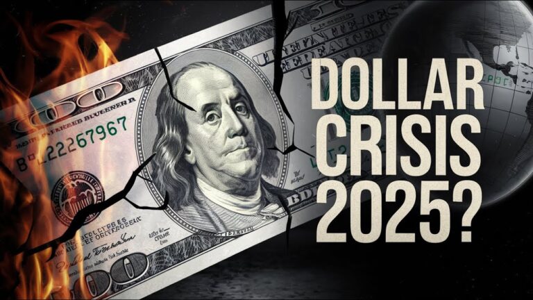 Goexch9 Review: India’s Premier Crypto Exchange and Its Strategic Partnership with Vlbook