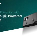 Gold365 Review: Secure Digital Gold Trading Platform & Its Synergy with 11xplay Pro