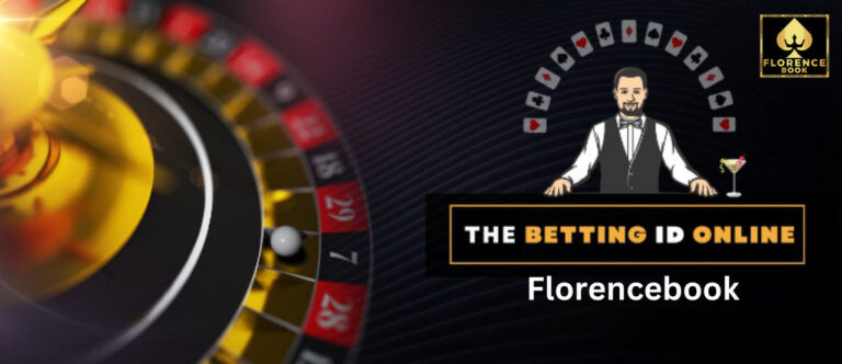 Best Online Cricket ID Providers – Top 12 Picks for 2026